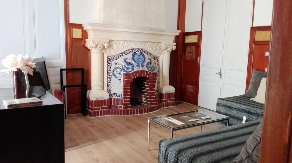 Hotel Boutique Mas Passamaner La Selva del Camp Εξωτερικό φωτογραφία