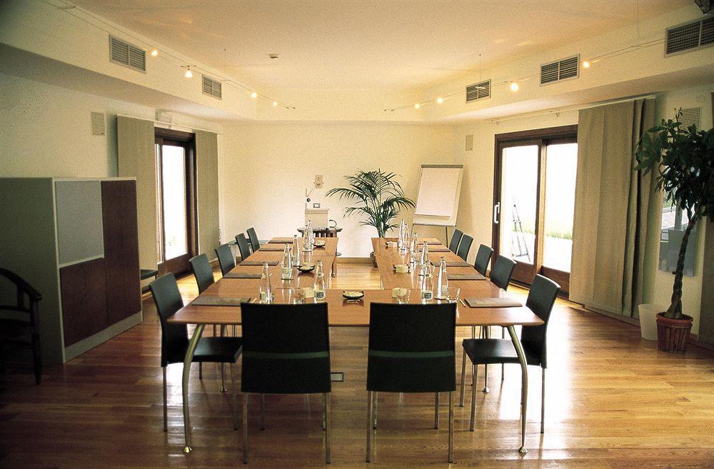 Hotel Boutique Mas Passamaner La Selva del Camp Ανέσεις φωτογραφία