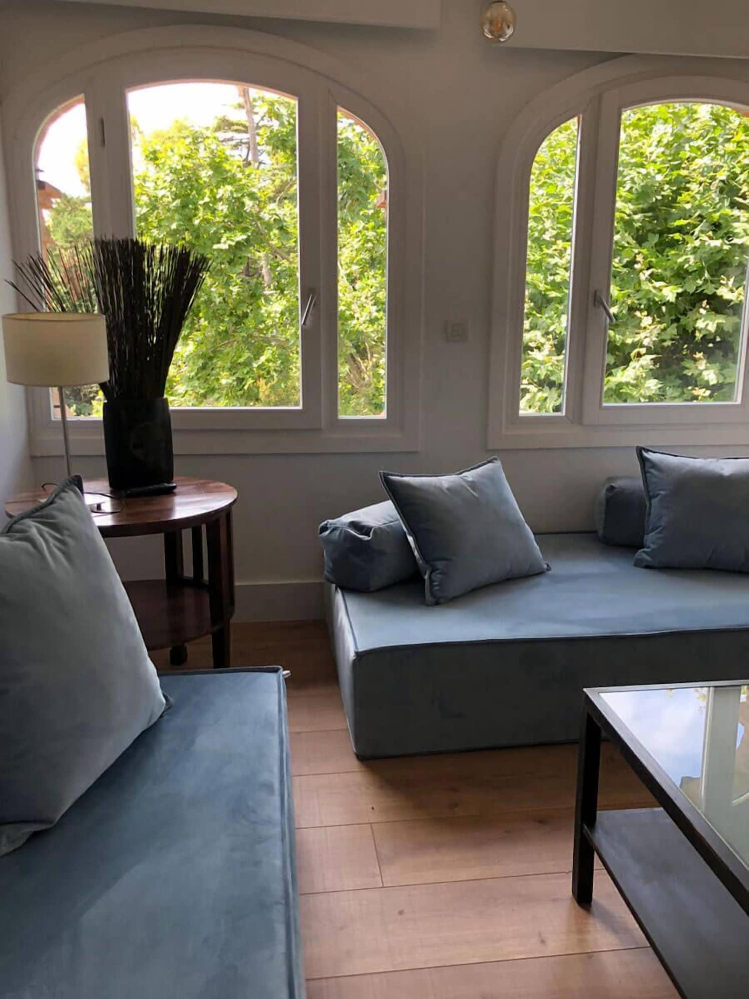 Hotel Boutique Mas Passamaner La Selva del Camp Εξωτερικό φωτογραφία