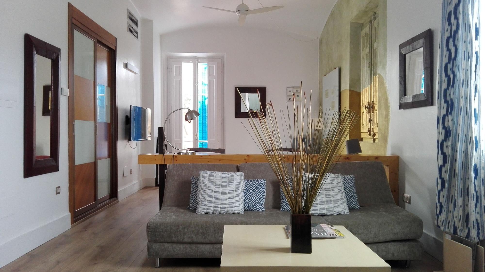 Hotel Boutique Mas Passamaner La Selva del Camp Εξωτερικό φωτογραφία