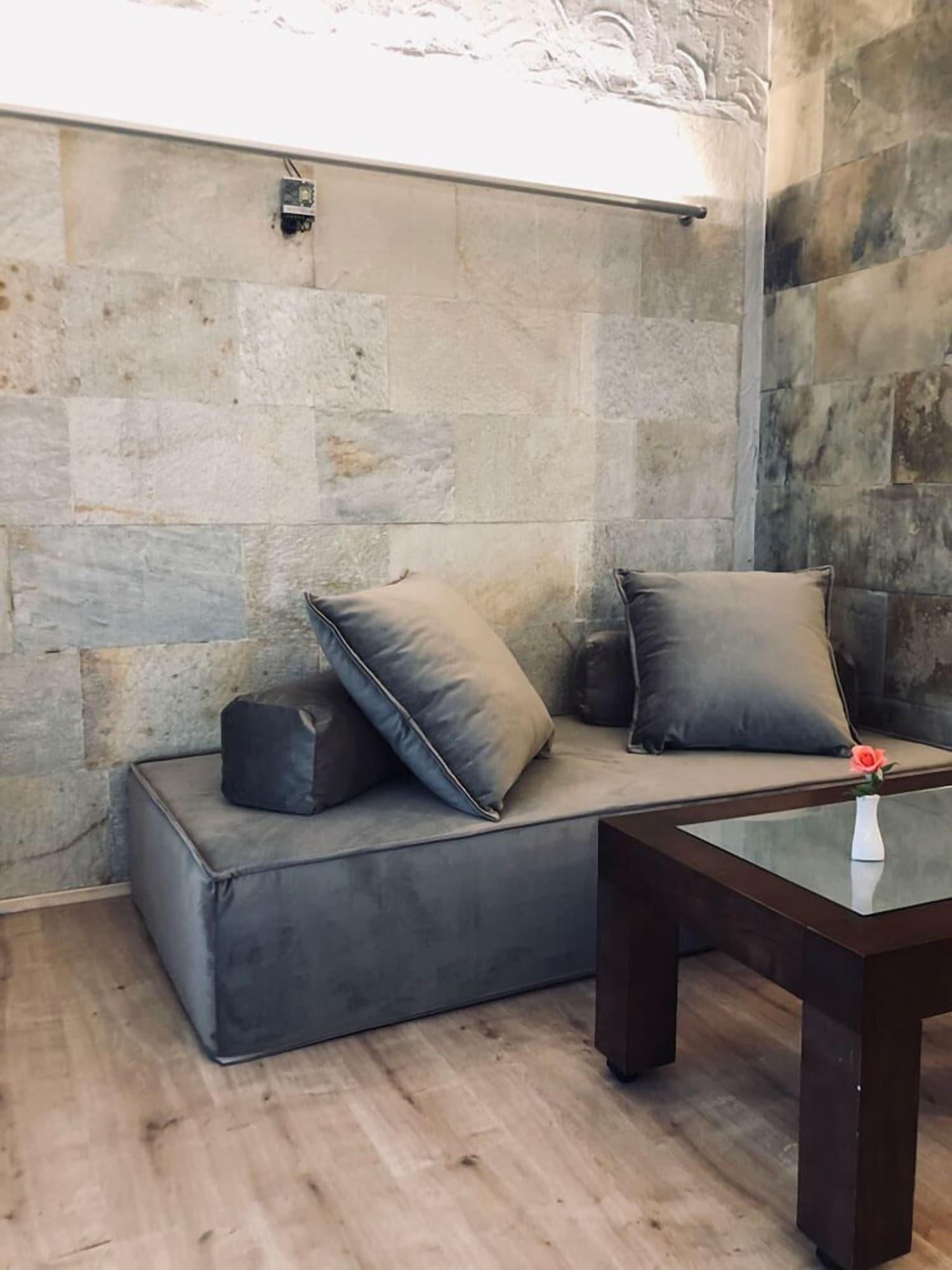 Hotel Boutique Mas Passamaner La Selva del Camp Εξωτερικό φωτογραφία