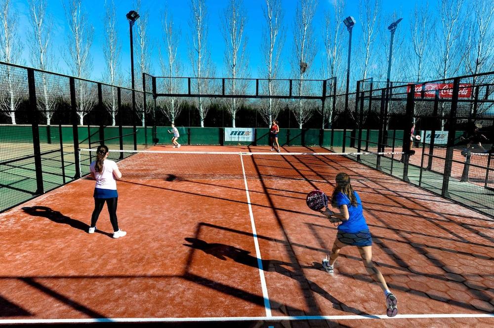 Hotel Boutique Mas Passamaner La Selva del Camp Εξωτερικό φωτογραφία