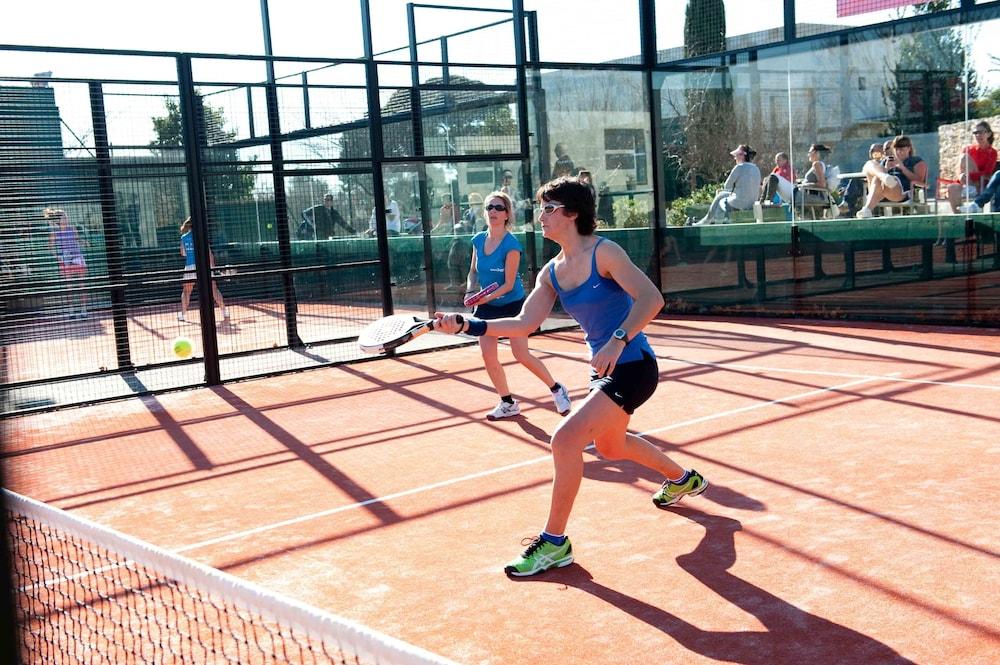 Hotel Boutique Mas Passamaner La Selva del Camp Εξωτερικό φωτογραφία