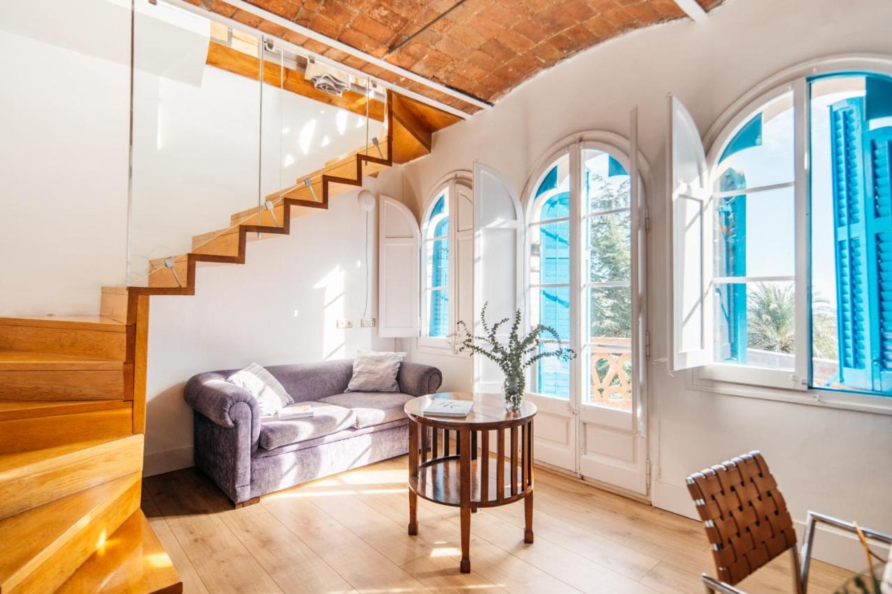 Hotel Boutique Mas Passamaner La Selva del Camp Εξωτερικό φωτογραφία