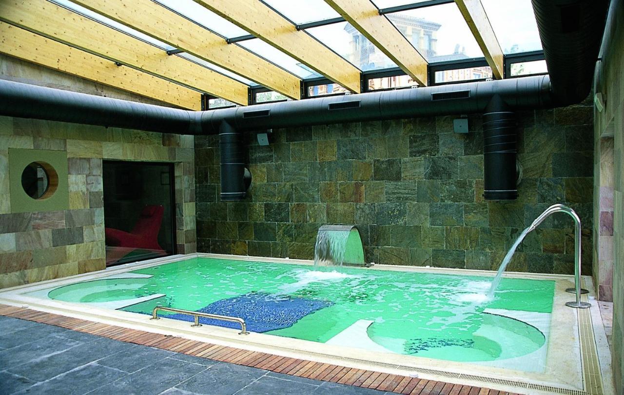 Hotel Boutique Mas Passamaner La Selva del Camp Εξωτερικό φωτογραφία