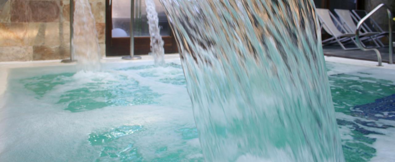 Hotel Boutique Mas Passamaner La Selva del Camp Εξωτερικό φωτογραφία